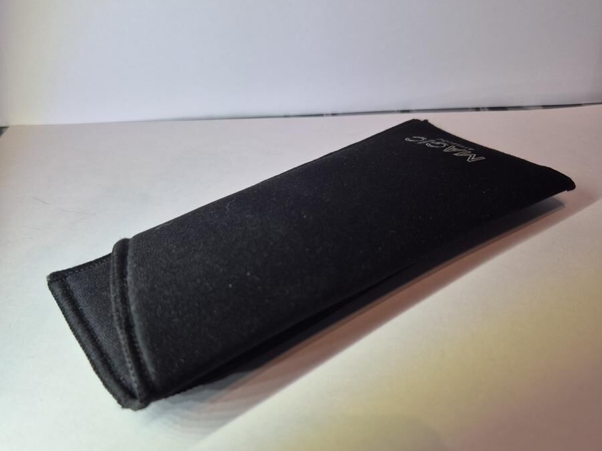 Alain Afflelou Magic - tm26 50/20