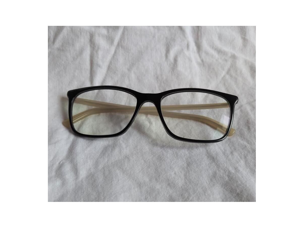 Fendi - f946 001