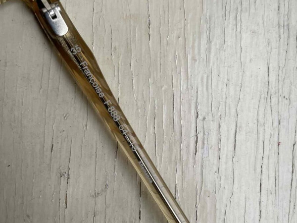 krys- francoise f888 54/18