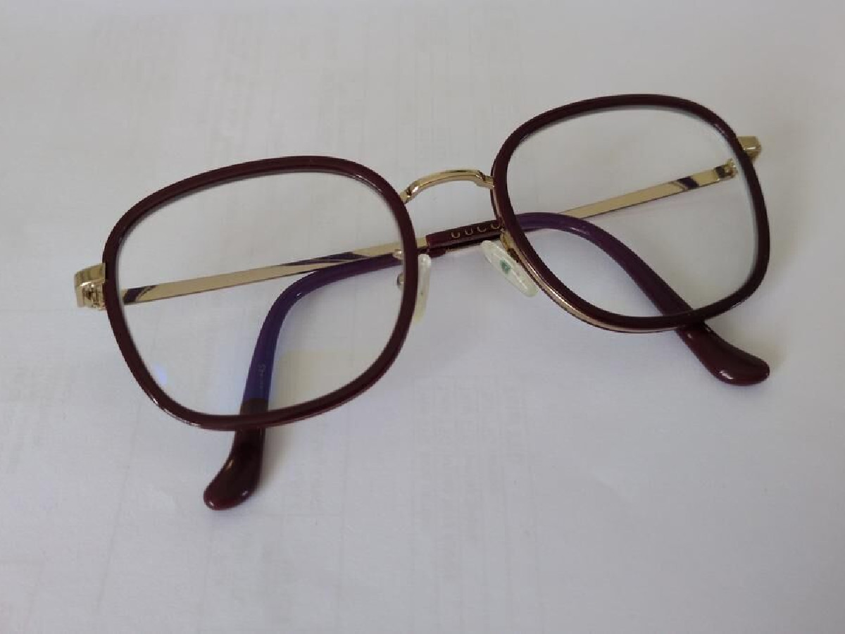 Gucci -18500