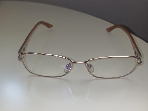 VERSACE - MOD.1216-B 1052...