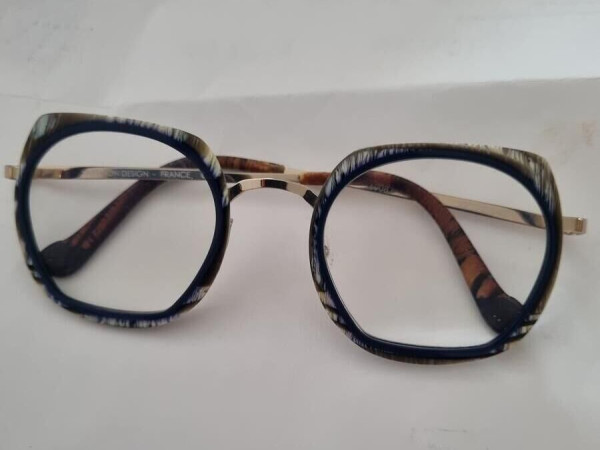 Variation design - 6008...