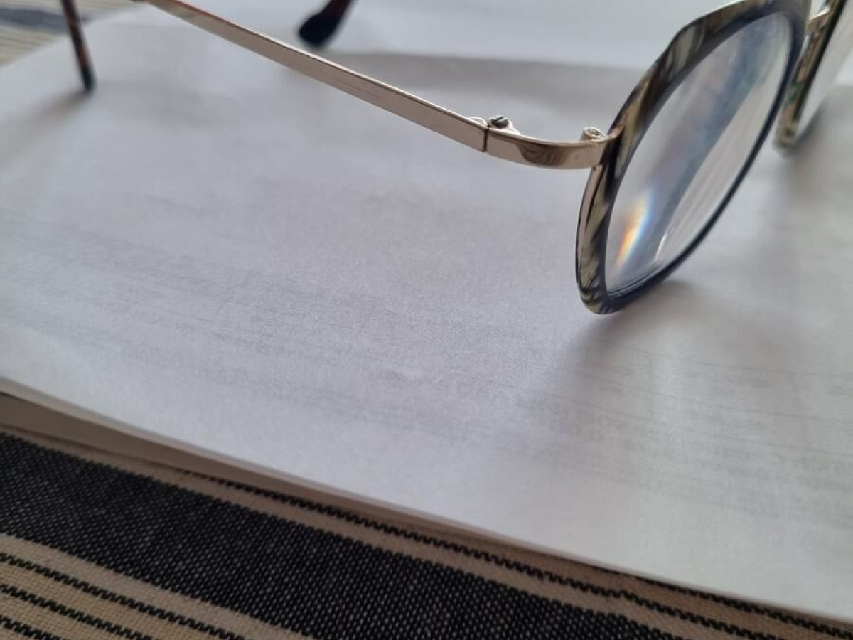 Variation design - 6008 Nina 50/22