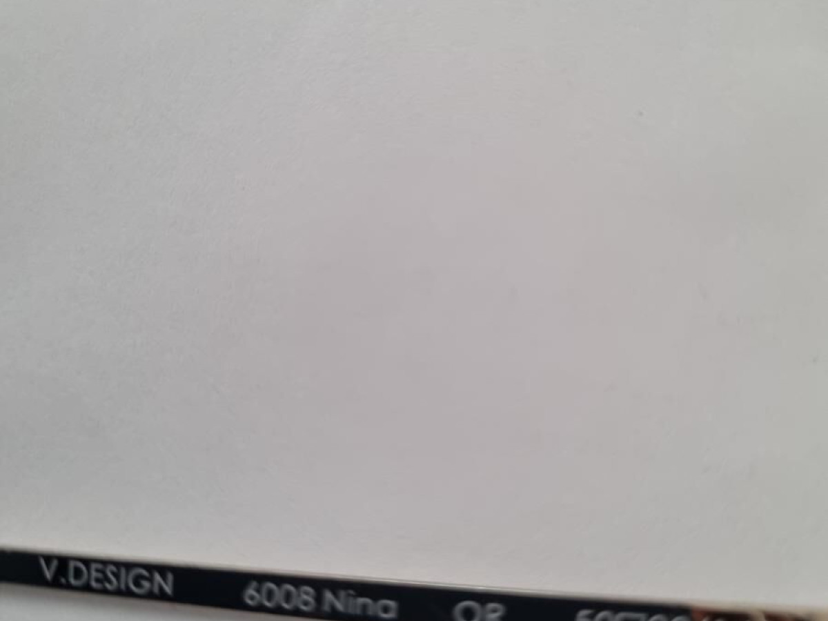 Variation design - 6008 Nina 50/22