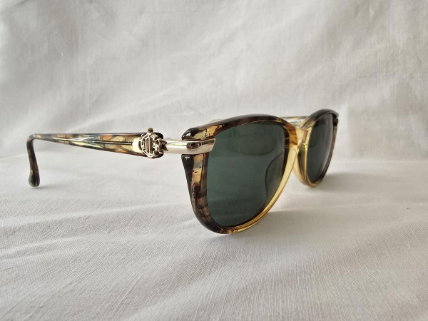 DIOR-2636