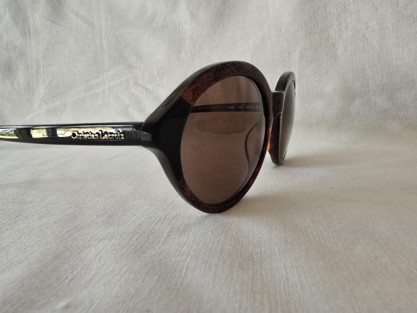 CHRISTIAN LACROIX-CL5043