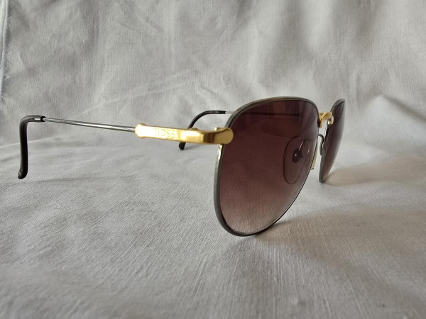 CARRERA-5127
