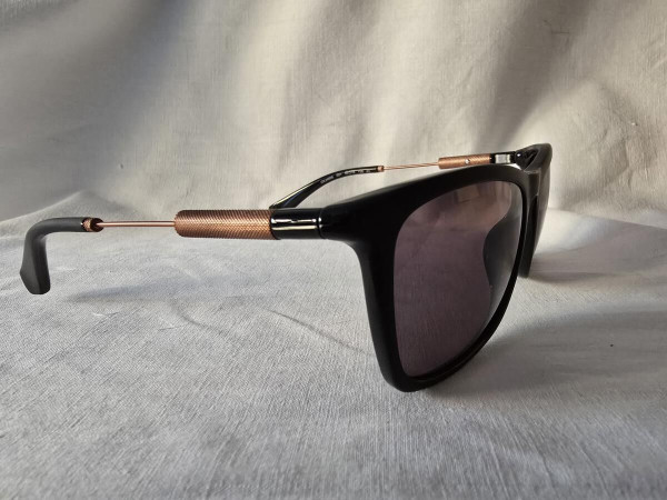 CALVIN KLEIN-CKJ490S