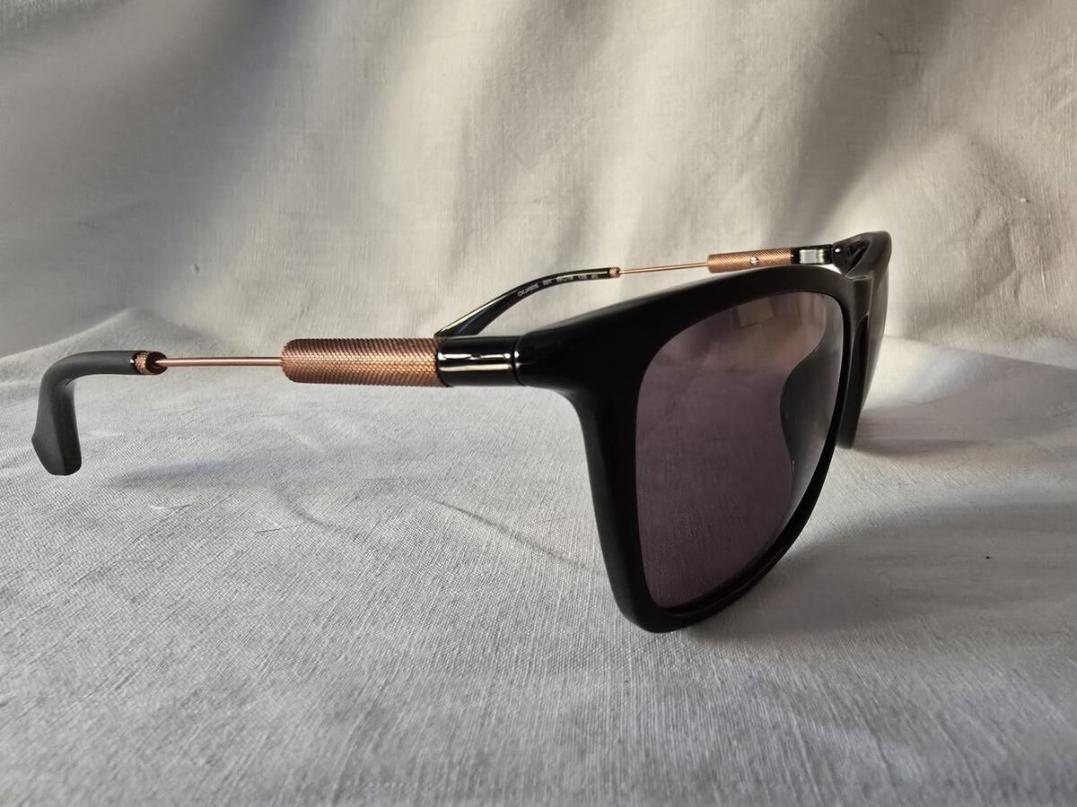 CALVIN KLEIN-CKJ490S