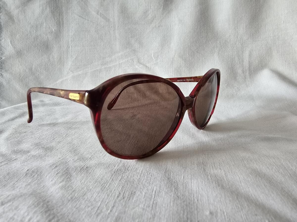 CACHAREL-928-78