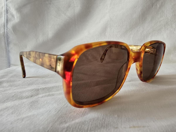 BOURGEOIS-6501