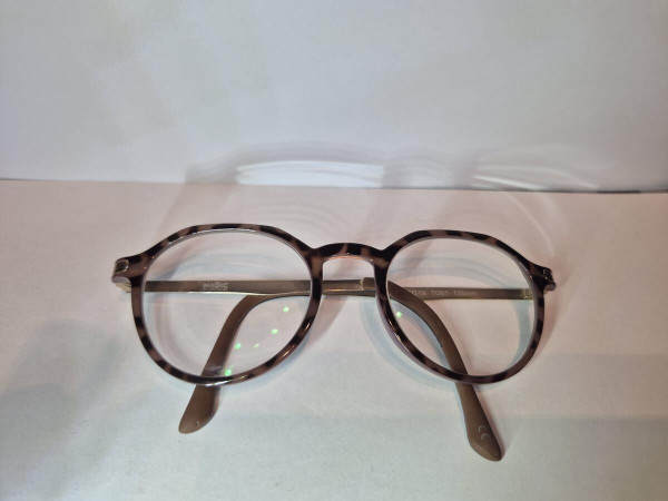 Alain Afflelou Magic - tm39