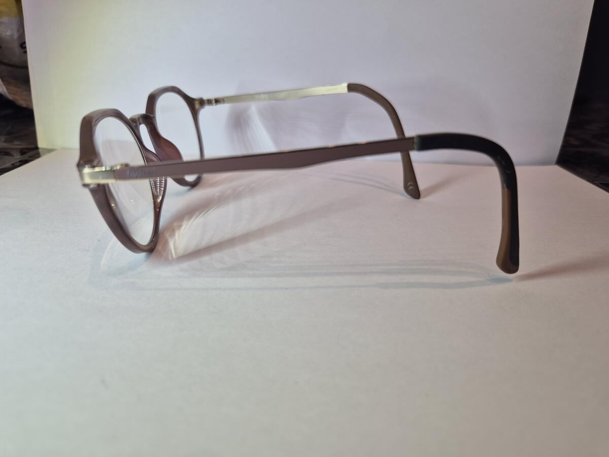 Alain Afflelou Magic - tm39