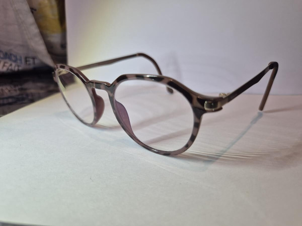 Alain Afflelou Magic - tm39