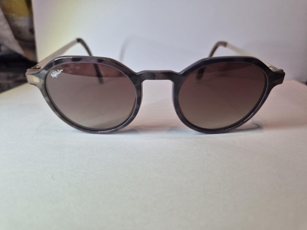 Alain Afflelou Magic - tm39