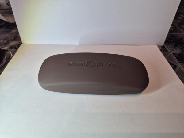 Alain Afflelou Magic - tm39