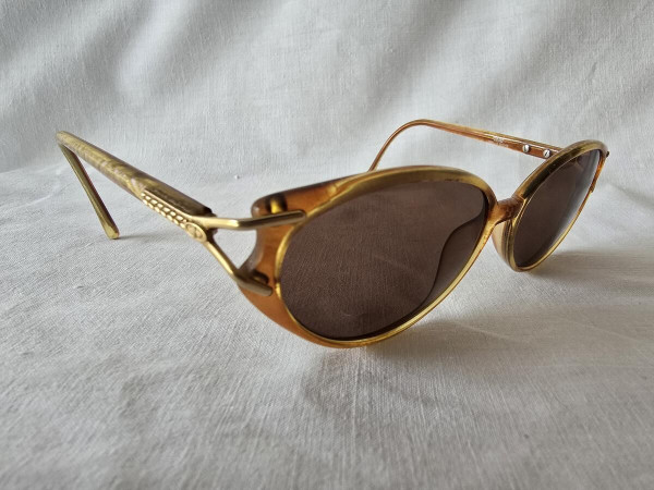 DIOR-2866