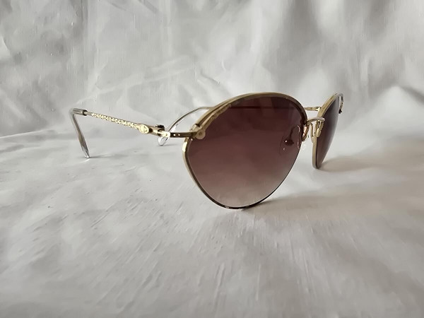 DIOR-2876