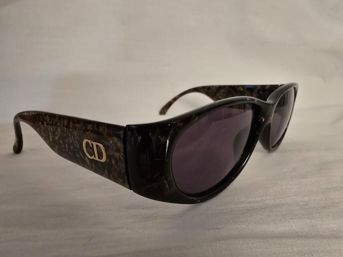 DIOR-2912