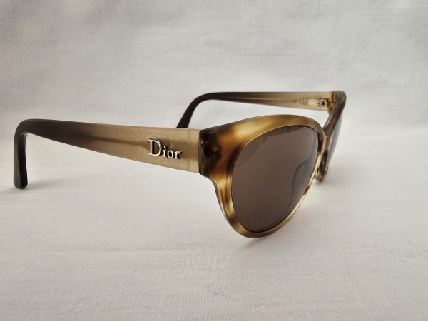 DIOR-CD3340