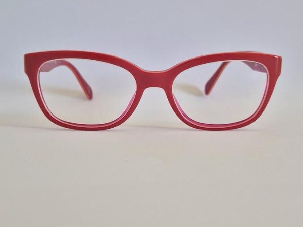 PRADA - VPR 20P 52/17