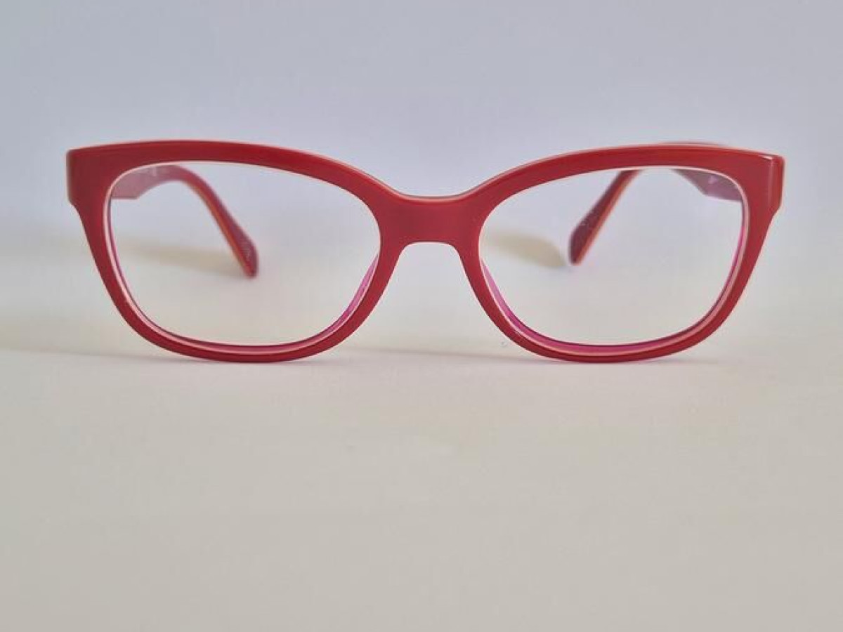 PRADA - VPR 20P 52/17