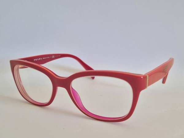 PRADA - VPR 20P 52/17