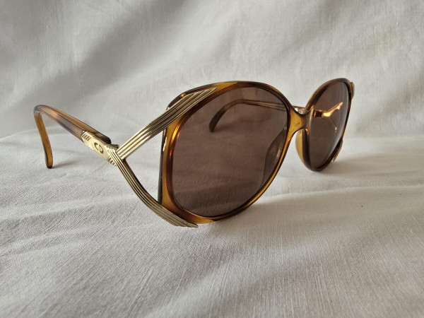 DIOR-2428