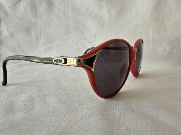 DIOR-2306