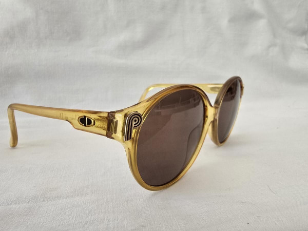 DIOR-2270