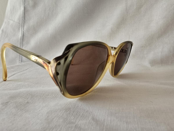 DIOR-2264