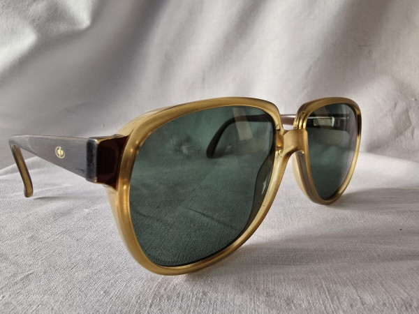 DIOR-2260