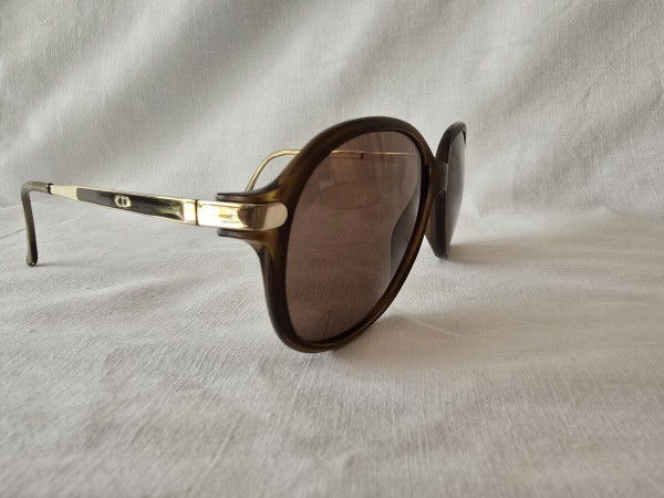 DIOR-2186
