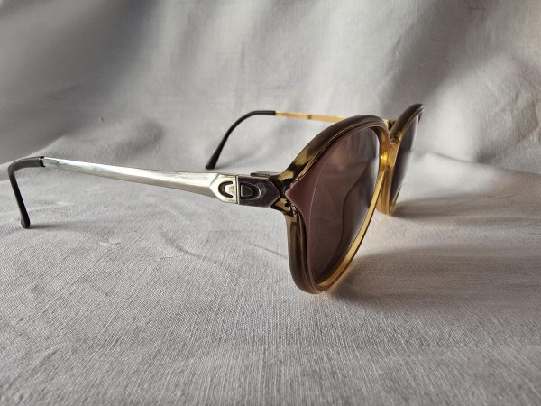 DIOR-2171