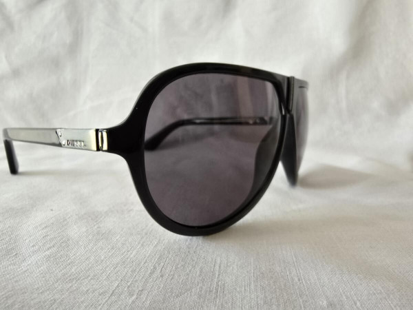 DIESEL-DL0042