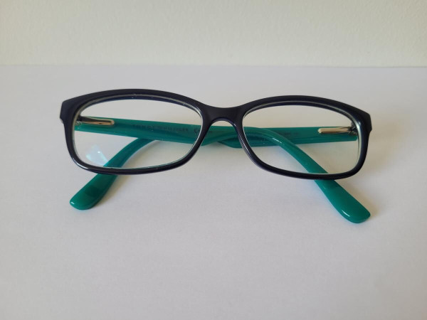 Tommy Hilfiger - TH1491 OW4...