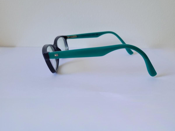 Tommy Hilfiger - TH1491 OW4 143