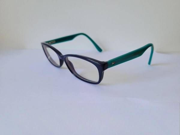 Tommy Hilfiger - TH1491 OW4 143