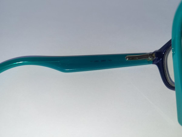 Tommy Hilfiger - TH1491 OW4 143