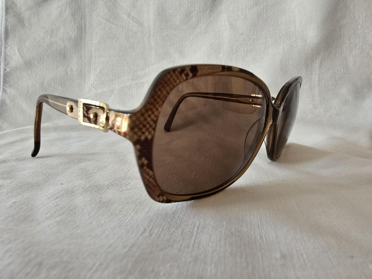 JIMMY CHOO-57-18