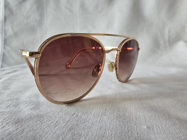JIMMY CHOO-JC230