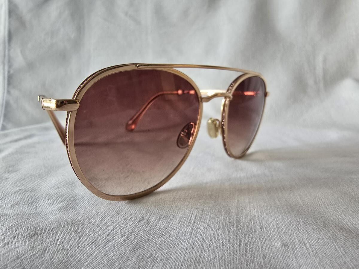 JIMMY CHOO-JC230