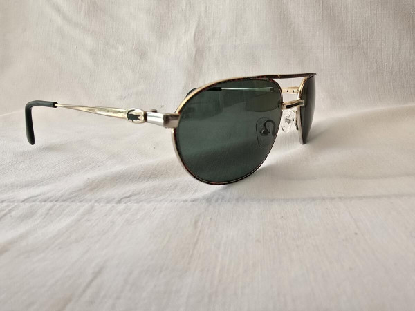 LACOSTE-58-18