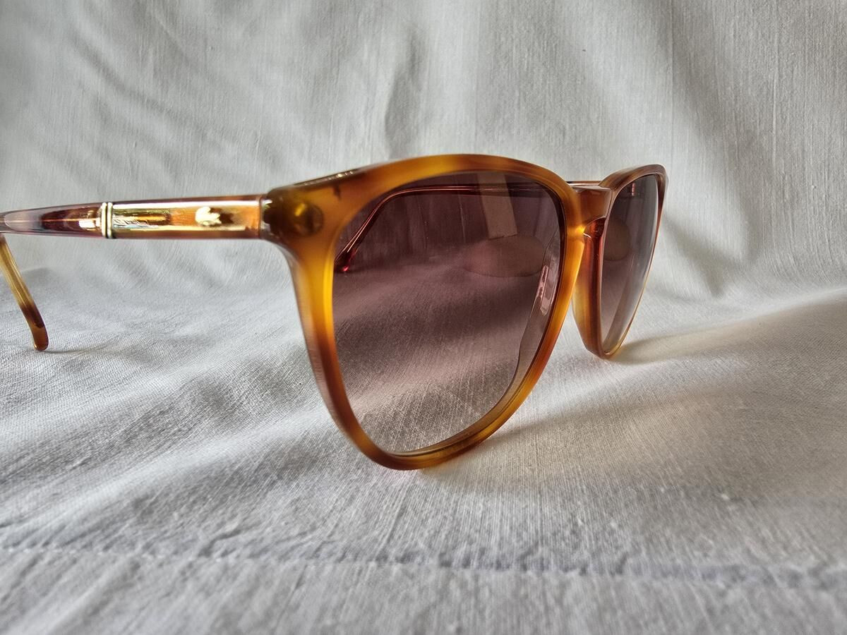 LACOSTE-COL 0222