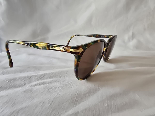 LACOSTE-COL 5459