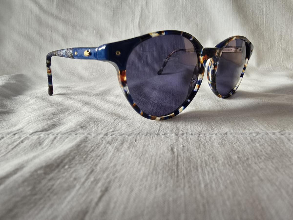 LACOSTE-COL 6578