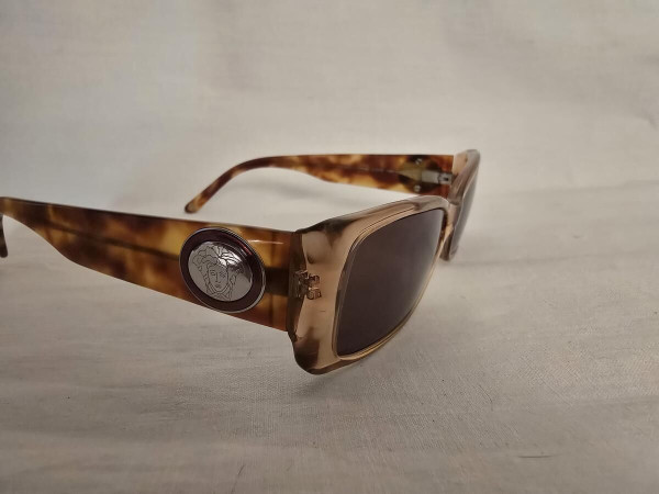 VERSACE-MOD5117 51¤15