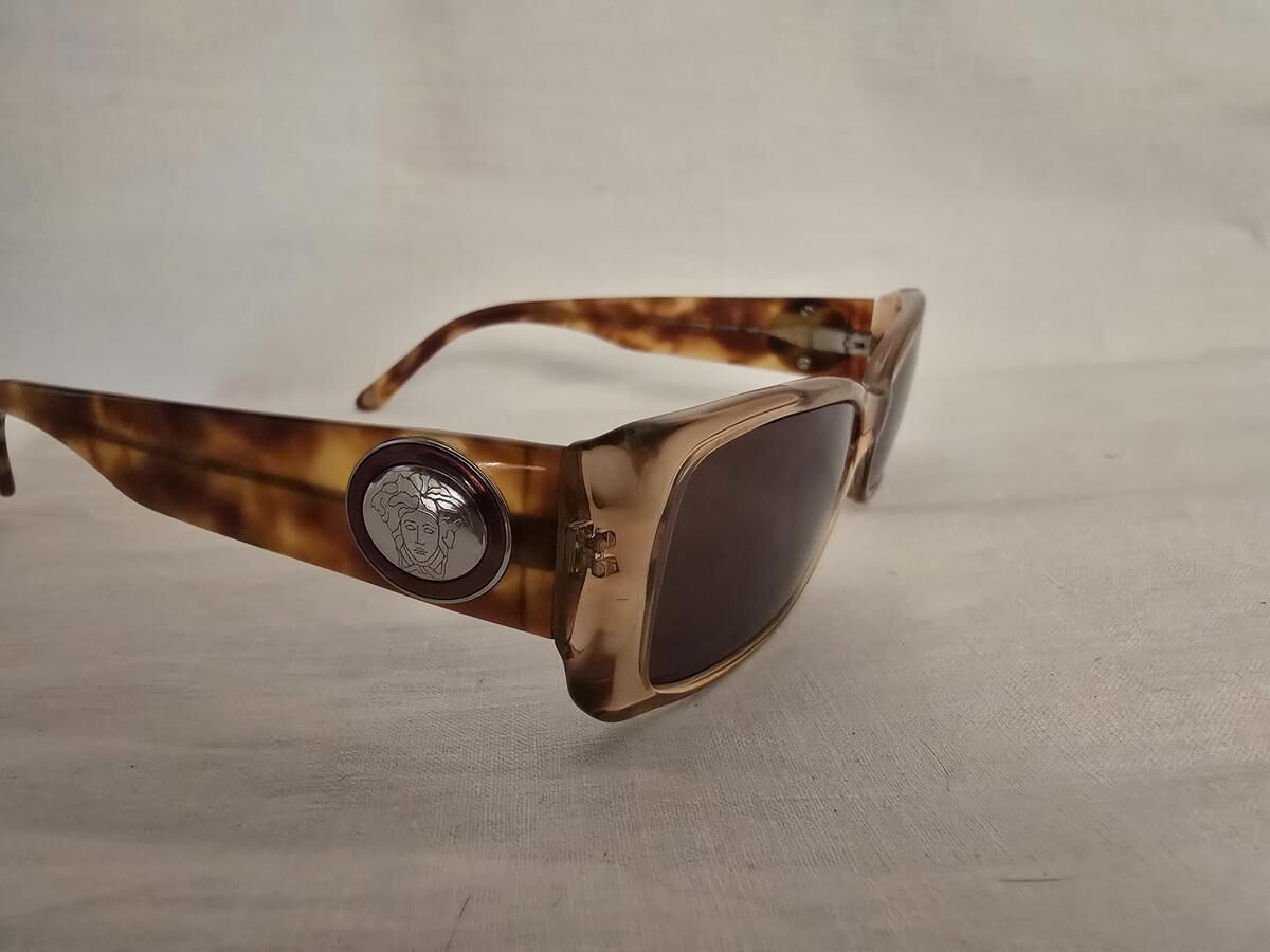 VERSACE-MOD5117 51¤15