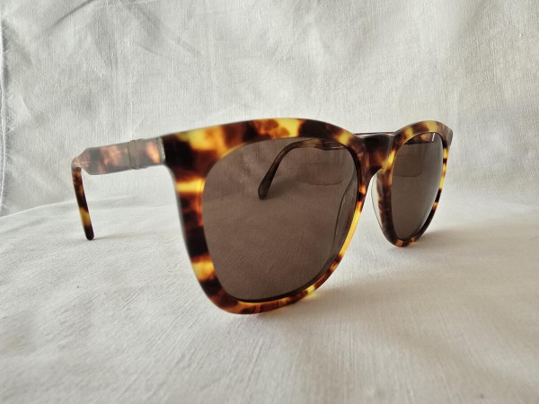 PERSOL-53-17