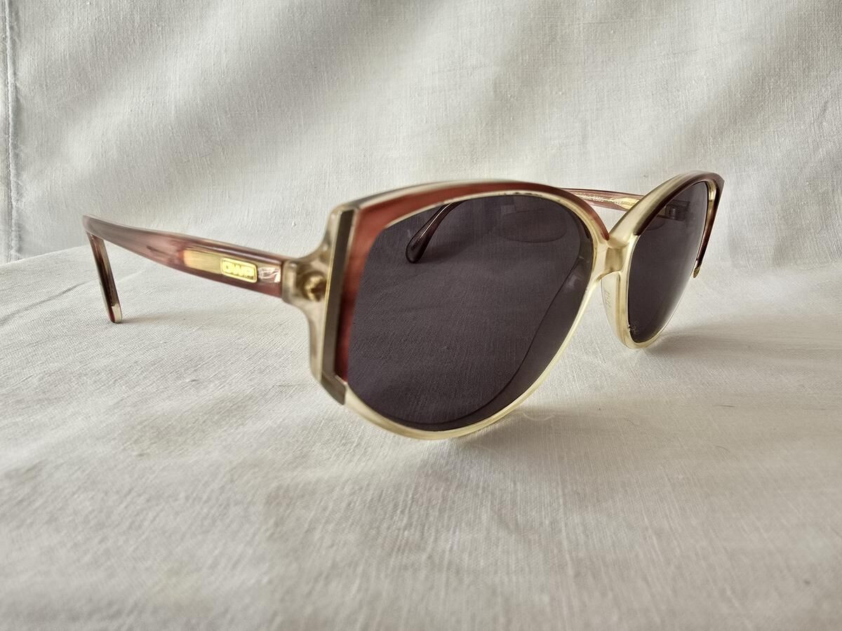 OWP-MOD2365